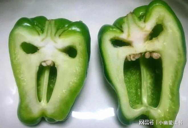 偶然》:功利心与虚荣心造就的黑暗阴谋j9九游会登录松本清张《十万分之一的(图2) 偶然》:功利心与虚荣心造就的黑暗阴谋j9九游会登录松本清张《十万分之一的(图2)