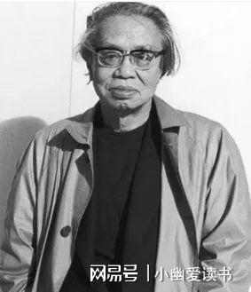 偶然》:功利心与虚荣心造就的黑暗阴谋j9九游会登录松本清张《十万分之一的(图5) 偶然》:功利心与虚荣心造就的黑暗阴谋j9九游会登录松本清张《十万分之一的(图5)