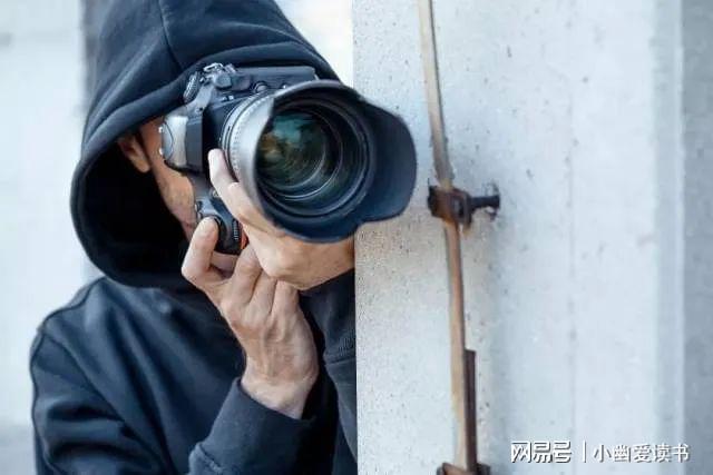 偶然》:功利心与虚荣心造就的黑暗阴谋j9九游会登录松本清张《十万分之一的(图6) 偶然》:功利心与虚荣心造就的黑暗阴谋j9九游会登录松本清张《十万分之一的(图6)