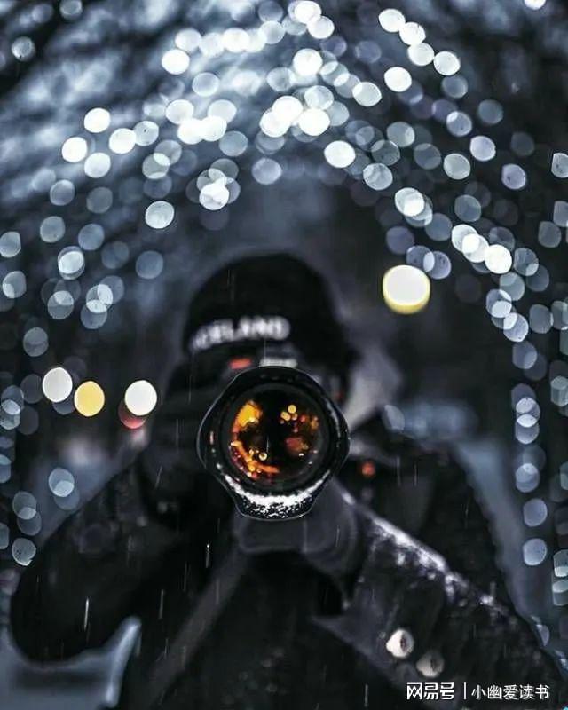 偶然》:功利心与虚荣心造就的黑暗阴谋j9九游会登录松本清张《十万分之一的(图9) 偶然》:功利心与虚荣心造就的黑暗阴谋j9九游会登录松本清张《十万分之一的(图9)